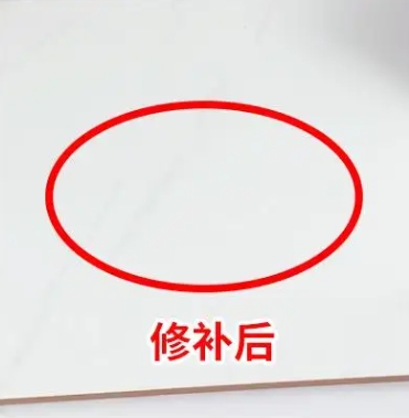 桐乡瓷砖空鼓维修公司分享下板材基层，未采取柔性过渡措施的影响。在瓷砖铺贴工程中，如果采用的是板材基层（如石膏板、木工板等非刚性基层），而未采取柔性过渡措施，