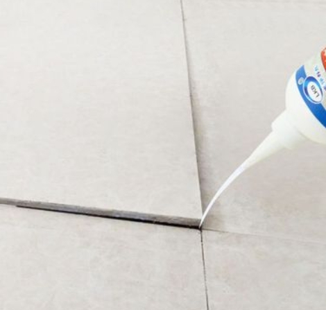 桐乡瓷砖空鼓维修公司分享卫生间瓷砖脱落的原因可能有以下几点